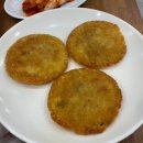 온달면가