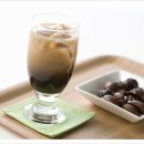 동래우리한의원 이미지