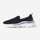 H1901 이미지