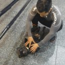 헤라복싱클럽 네이버블로그