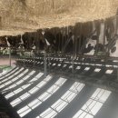 강화축산 이미지