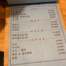 금성로 티스토리