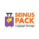 세이너스 이미지