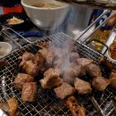 김서방참숯불닭갈비 이미지