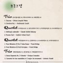 클래식 정기합주 이미지