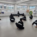 광주초등학교 이미지