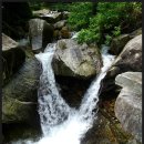 계룡시 두마면 두계 두계리 122-4 | [계룡] 여행코스 다짜드림!! BEST 10 , 인기있는 최신여행지만 모아왔어요