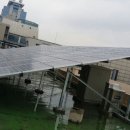 세운 태양광발전소 이미지