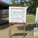 공룡 좋아하는 37개월 아이와 익산공룡테마공원 방문 후기