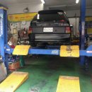 삼우자동차정비공업사 이미지