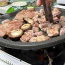 11545-12-37-01 | 강동고은빛 자연분만 출산후기 (37주2일 경산모, 김태형원장님/정재현병원장님)