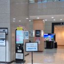 바다탐험대 옥토넛 | 바다탐험대 옥토넛 시즌4 어린이 뮤지컬 관람 후기🐙✨️