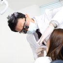 김영준치과의원 이미지