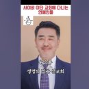 동백호수공원(광장) 이미지