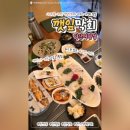 하나로9길 이미지