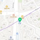 서울척편한마취통증의학과의원 이미지