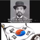 지에스제약 이미지