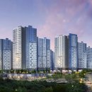 센트럴포레 이미지