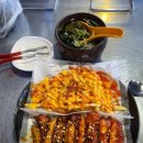 강동-천호-1259 | 천호역맛집 등갈비달인 본점 바베큐 등갈비 추천!