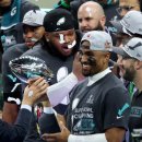 (주)빈스코리아 이미지