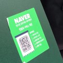 디디샐러드 이미지
