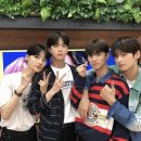 케미 큐 이미지