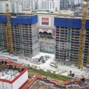 탑공인중개사사무소 이미지