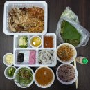 대패가 1900 이미지