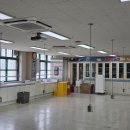 대전글꽃초교 이미지