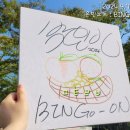 많이 늦은 서울 BINGO-ON 긴 후기 입니다! 이미지