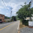 명암리 마을회관 이미지