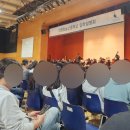 인천하늘고등학교 | 인천 영종 하늘고등학교 입학설명회