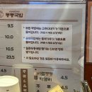 남구-53 | 혼밥하기 좋은 대연동맛집 경성대밥집 '동동국밥 부산경성대점'