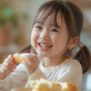 웃음교육지도사 이미지