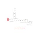 삼우그린아파트 이미지