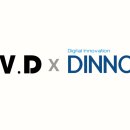 주식회사 디노 이미지