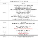 하남 미사신도시 타잔어린이수영장에서 강사를 채용합니다!! 이미지