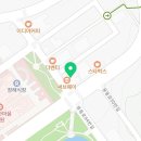 통영타이어전문정비 이미지