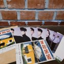 한성농장2 이미지