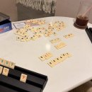 3층다락방 이미지