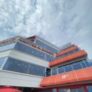 레드피아노 | [을왕리]을왕리해수욕장 대형 오션뷰카페 I 을왕리 카페추천 I 레드피아노 카페 내돈내산 후기