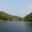 취병낚시터 이미지