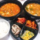 24시김밥마을 이미지