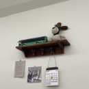 오목리카페