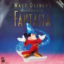 환타지아 이미지