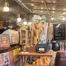 경인동물농장 이미지