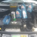 초원자동차공업사 이미지