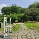 보물선어린이공원 이미지