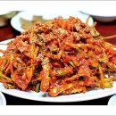 고북칼국수 이미지