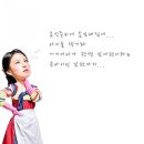 수덕 태권도 이미지